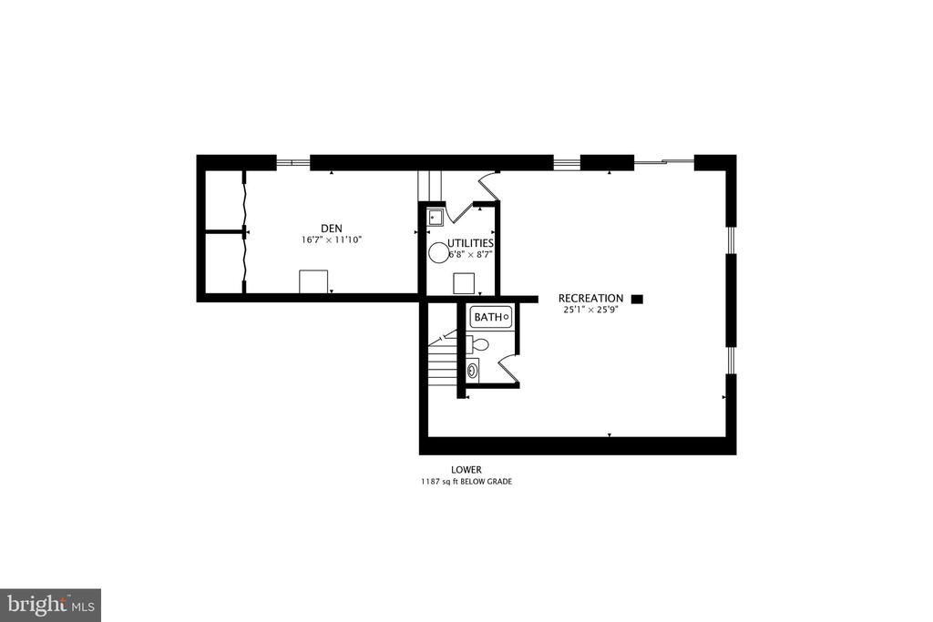 11815 TROIKA COURT