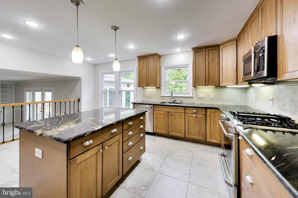 11815 TROIKA COURT