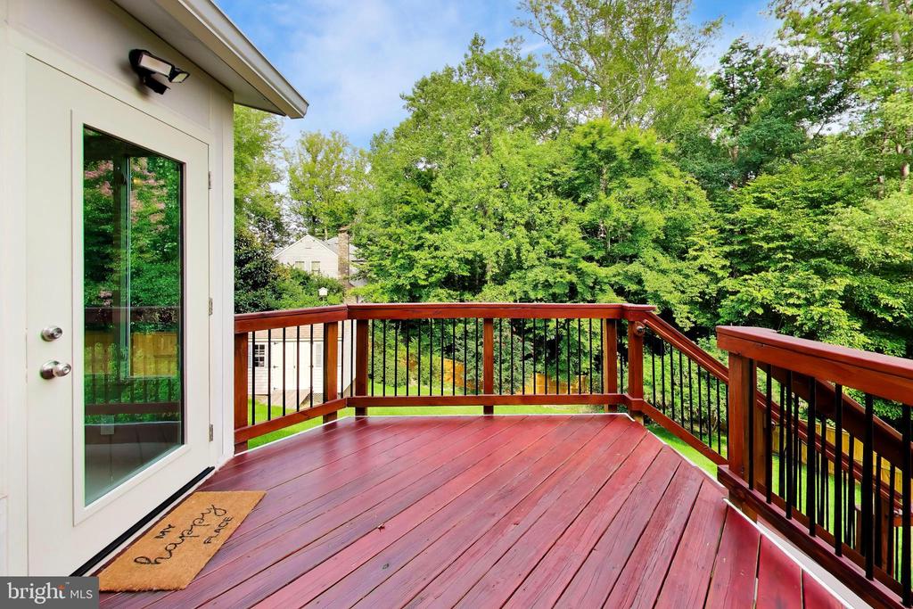 11815 TROIKA COURT