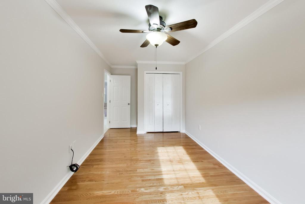 11815 TROIKA COURT