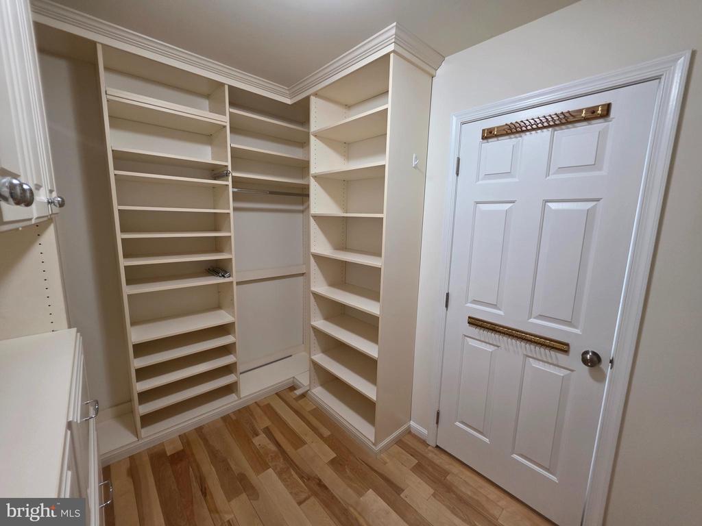 11815 TROIKA COURT