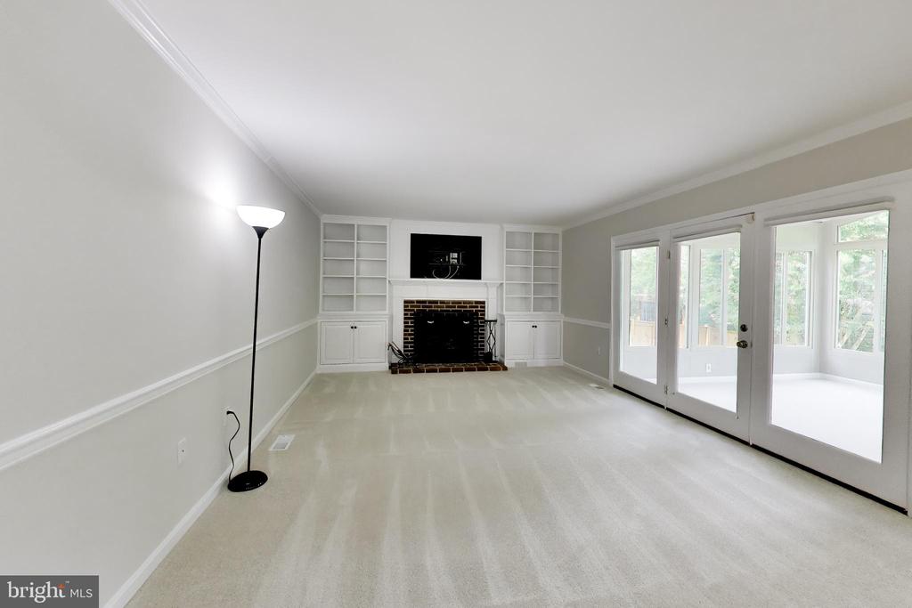 11815 TROIKA COURT