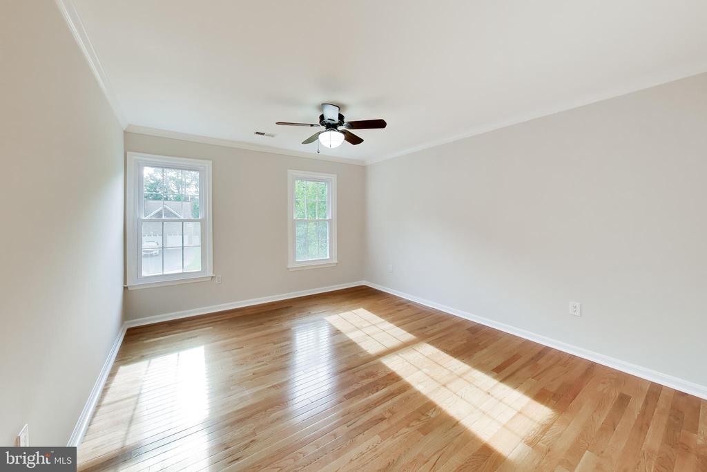 11815 TROIKA COURT