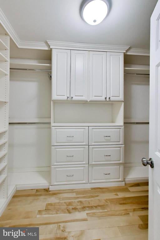 11815 TROIKA COURT