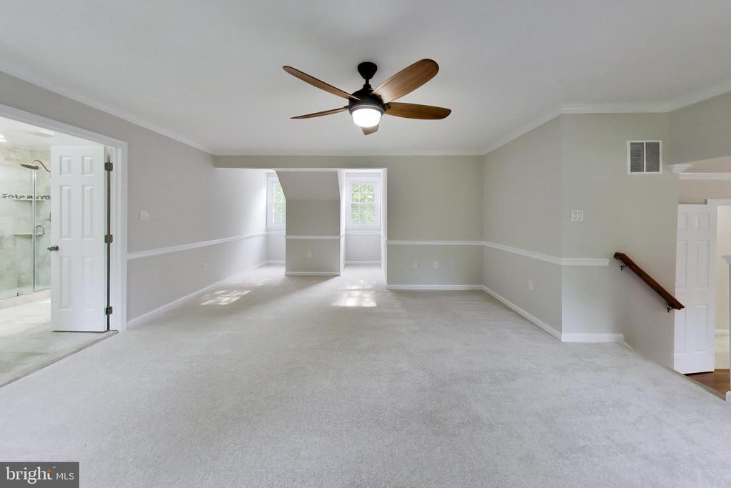 11815 TROIKA COURT