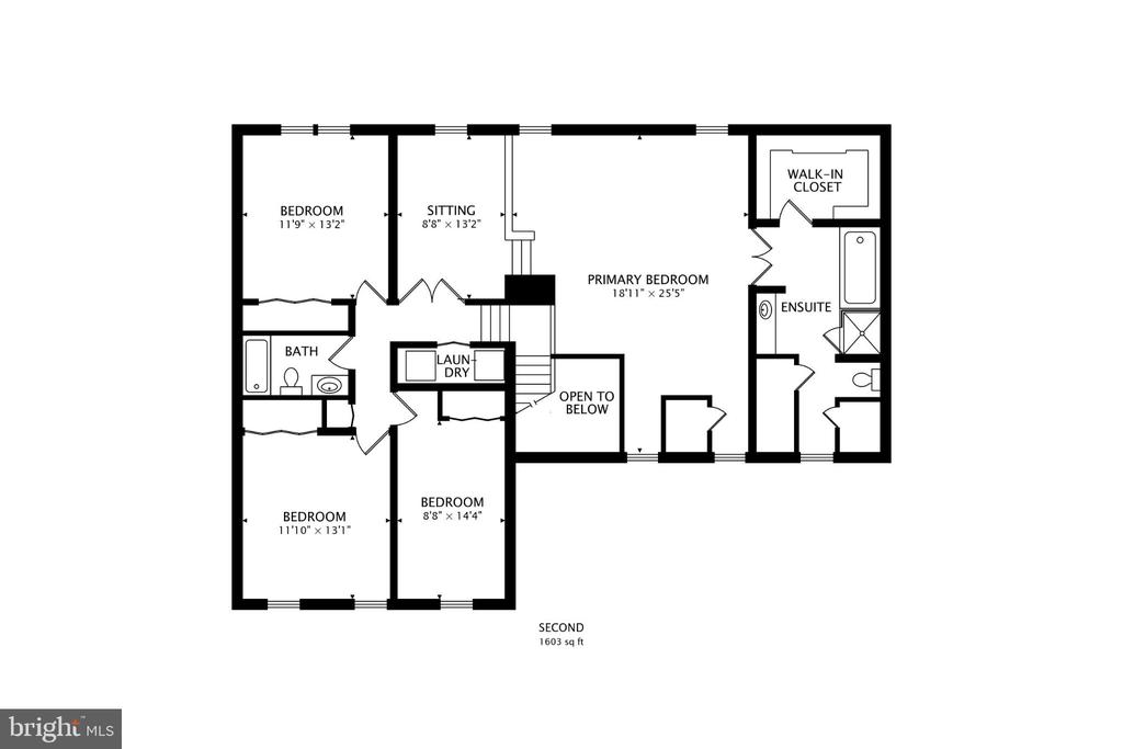 11815 TROIKA COURT
