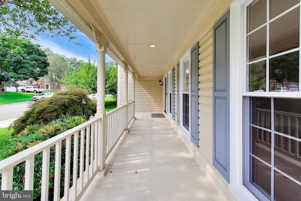11815 TROIKA COURT