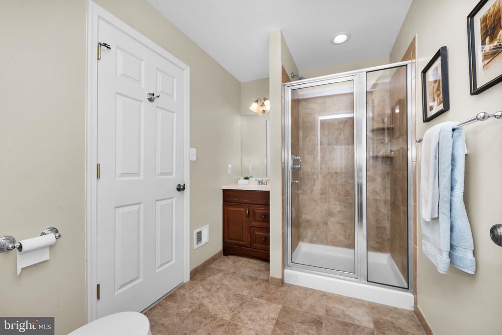 10705 PARKGATE DRIVE