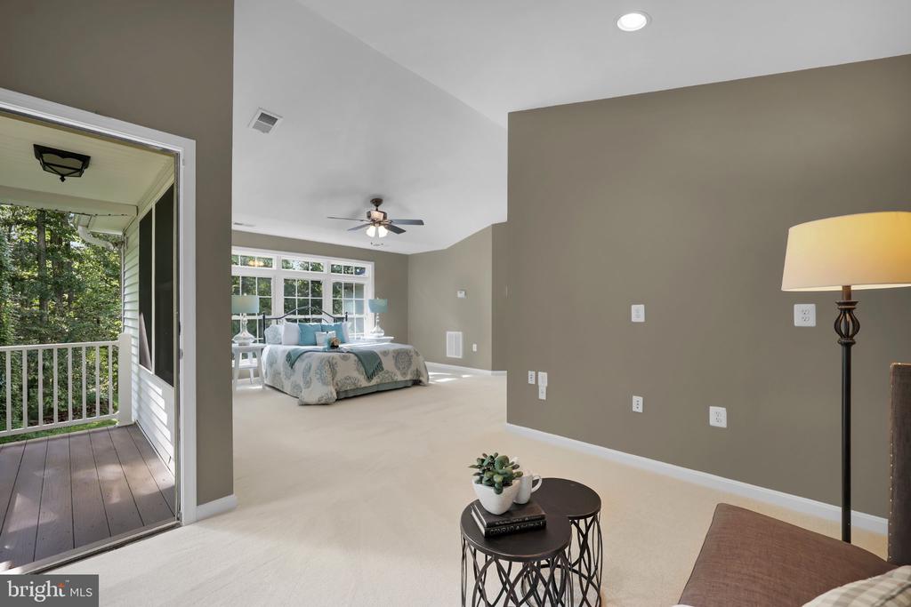 10705 PARKGATE DRIVE