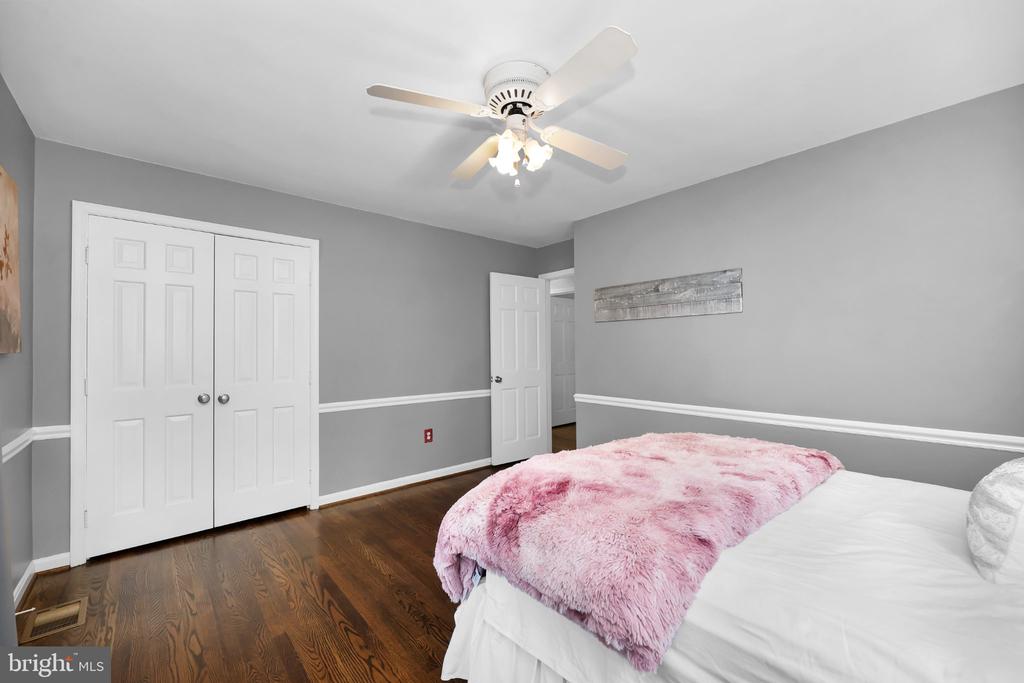 10705 PARKGATE DRIVE