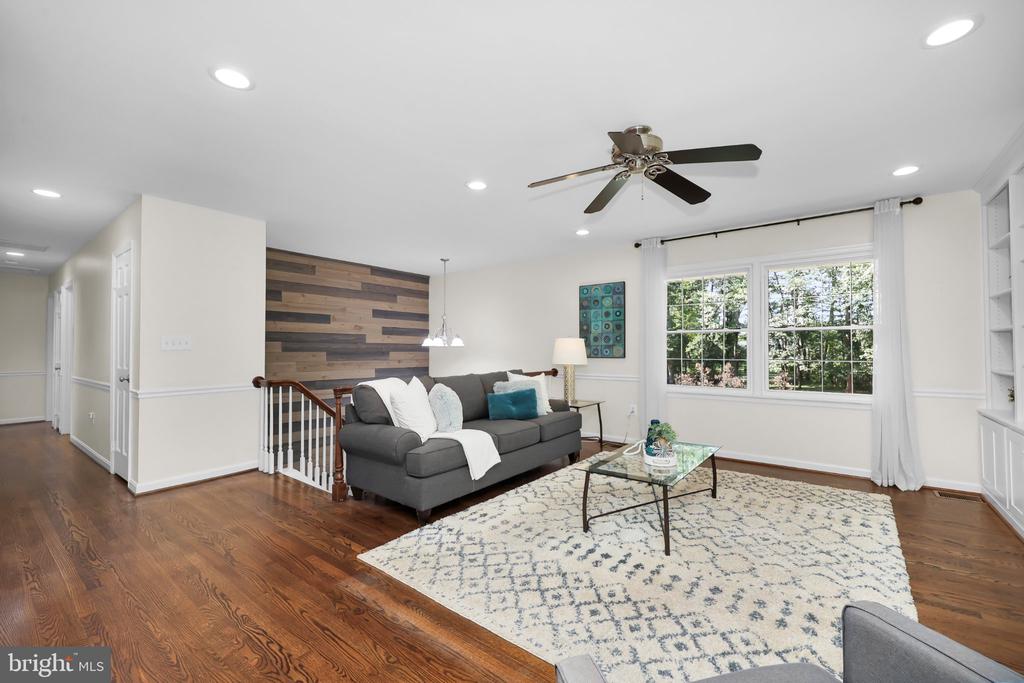 10705 PARKGATE DRIVE