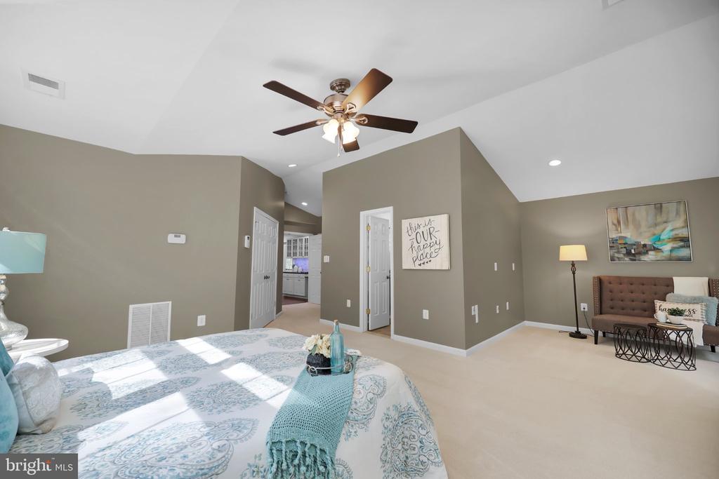 10705 PARKGATE DRIVE
