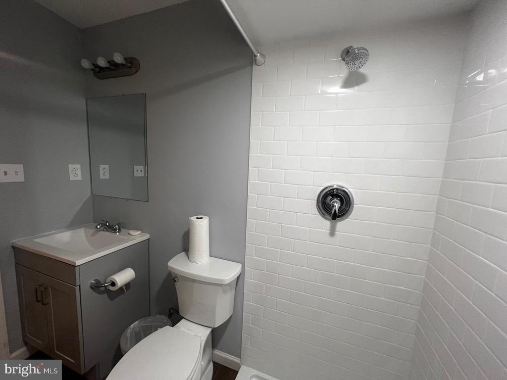 14523 KESTRAL COURT