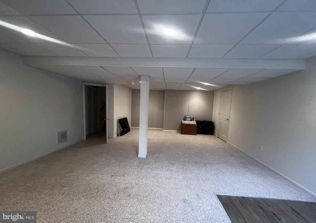 14523 KESTRAL COURT