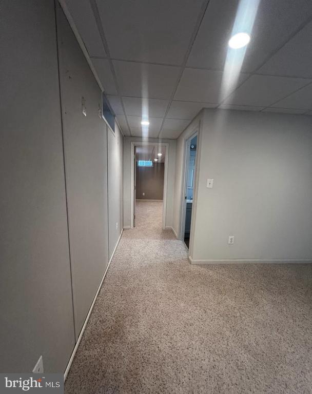 14523 KESTRAL COURT