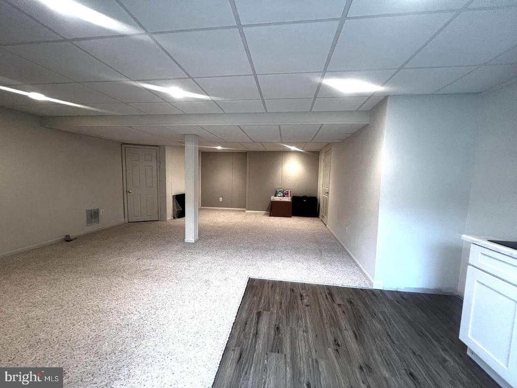 14523 KESTRAL COURT