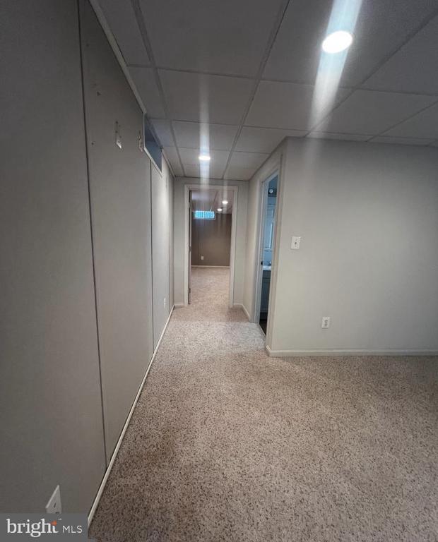 14523 KESTRAL COURT