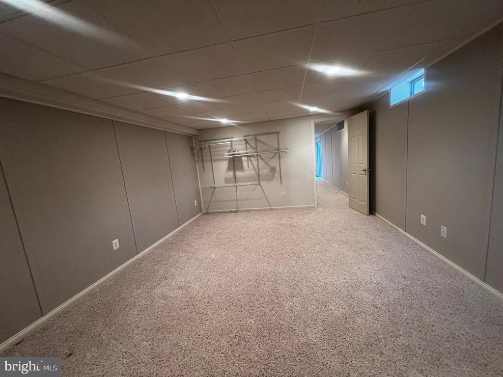 14523 KESTRAL COURT