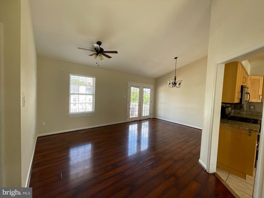 14319 RADDOCK COURT