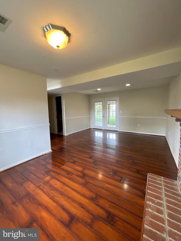 14319 RADDOCK COURT