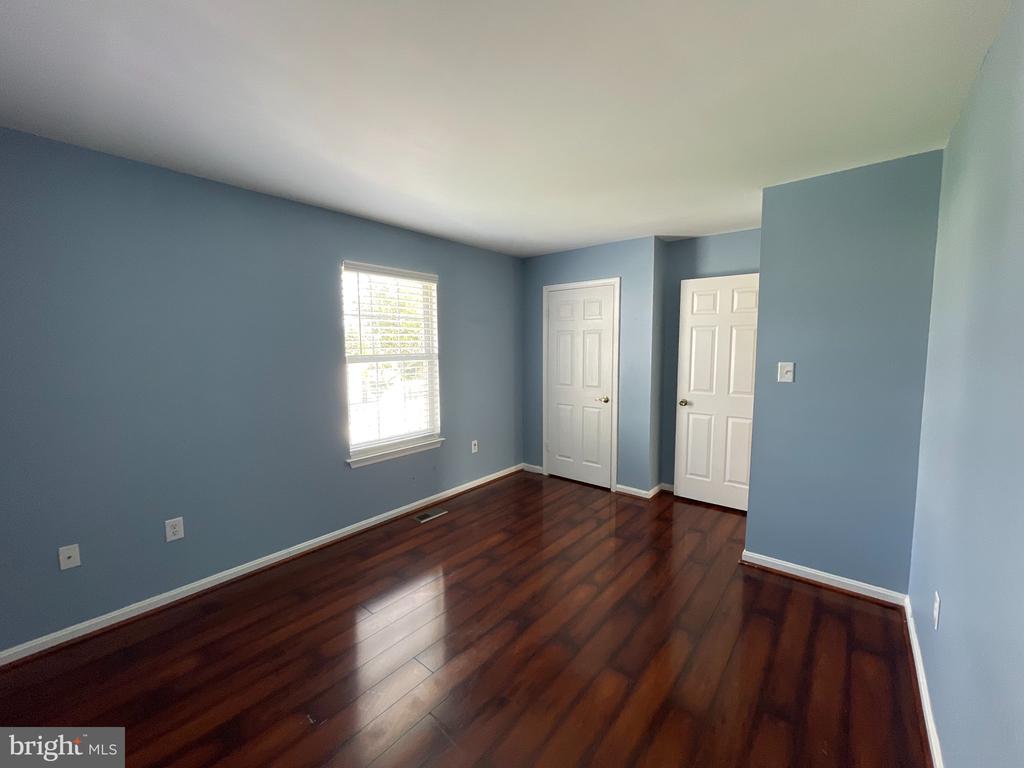 14319 RADDOCK COURT