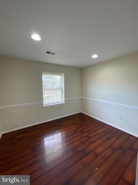 14319 RADDOCK COURT