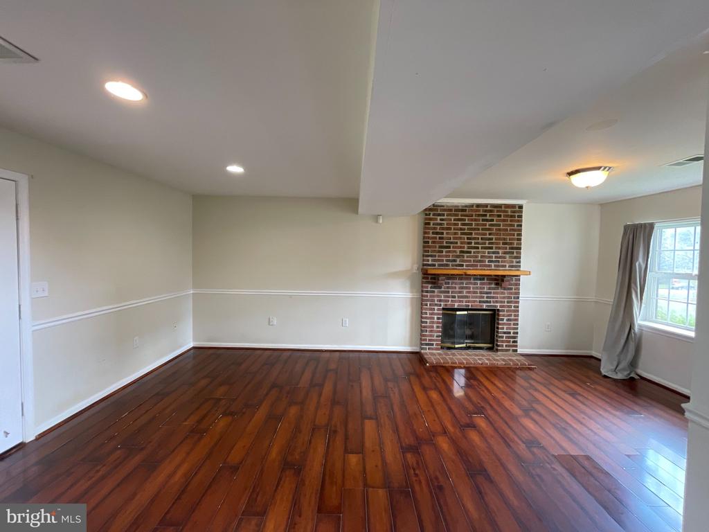 14319 RADDOCK COURT