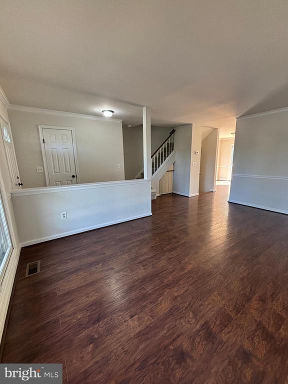 10505 GRETA LYNN COURT