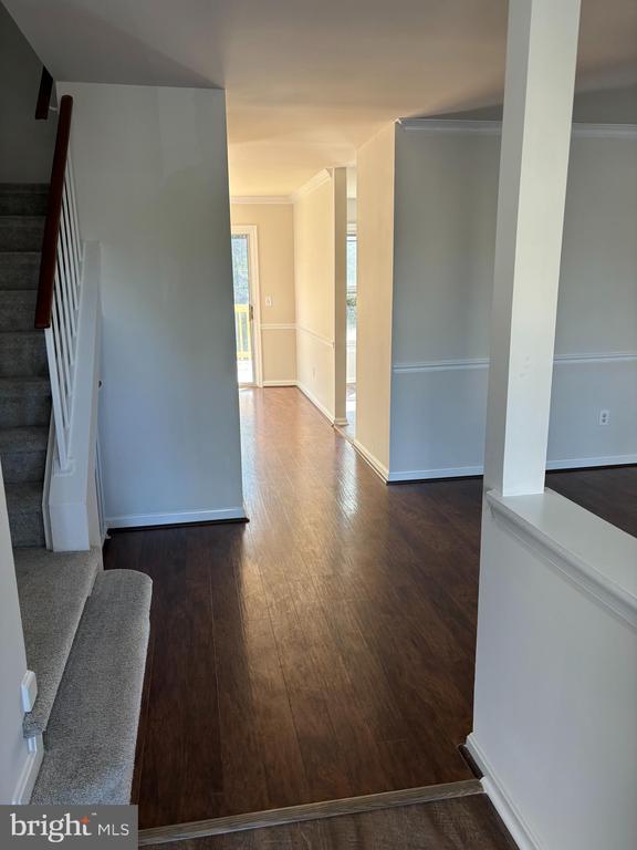 10505 GRETA LYNN COURT