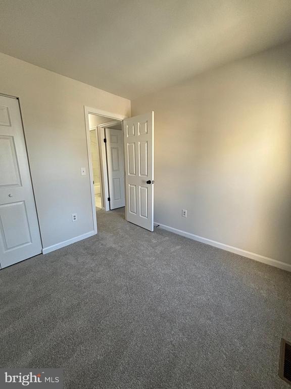 10505 GRETA LYNN COURT