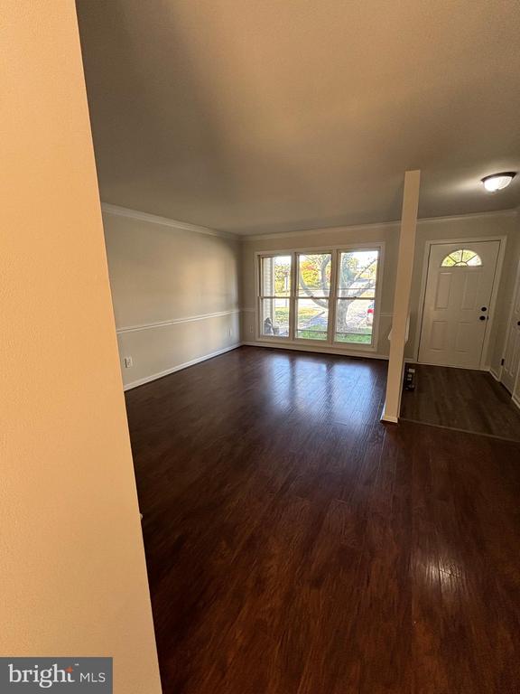 10505 GRETA LYNN COURT
