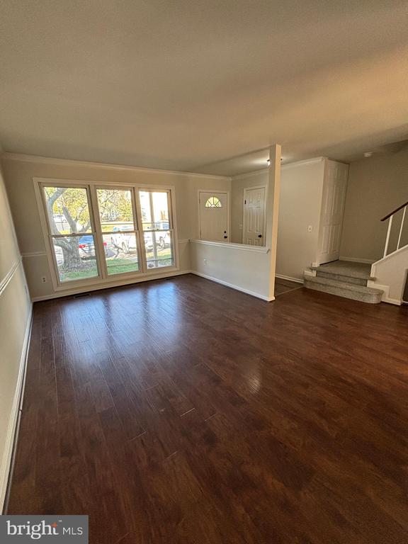 10505 GRETA LYNN COURT