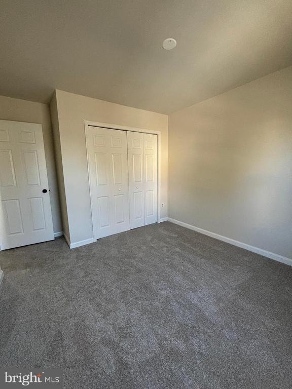 10505 GRETA LYNN COURT
