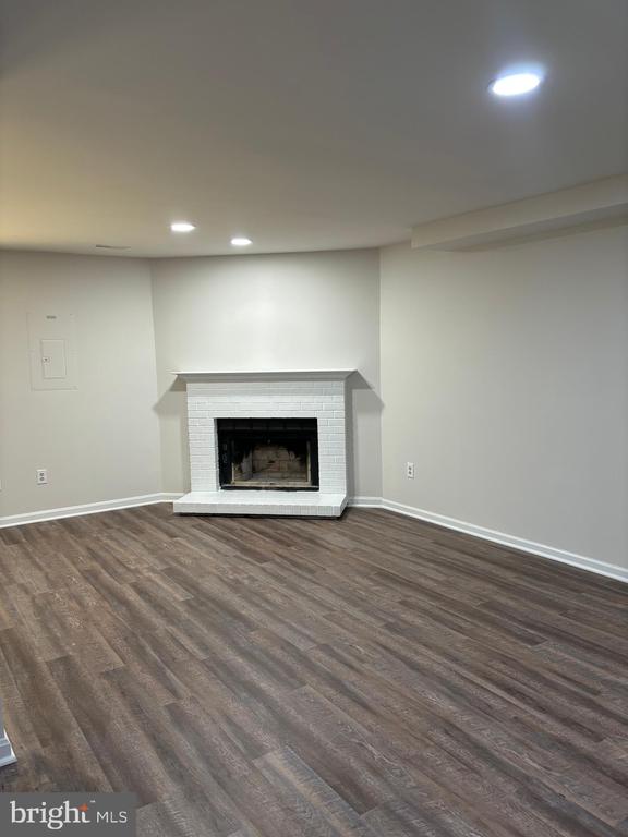 10505 GRETA LYNN COURT