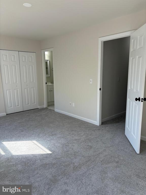 10505 GRETA LYNN COURT