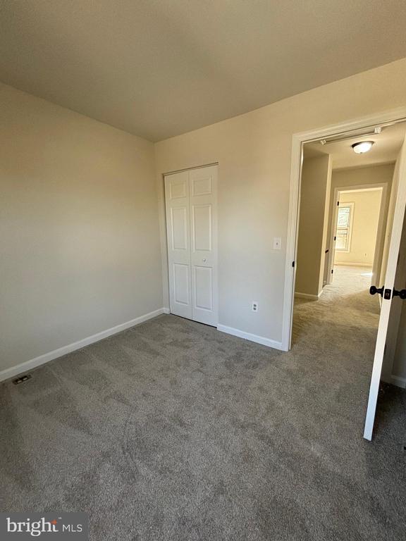 10505 GRETA LYNN COURT