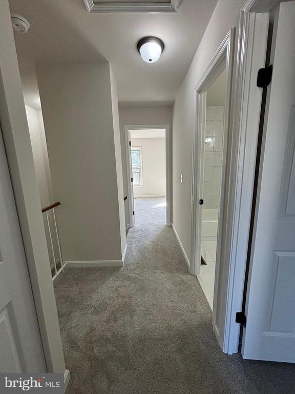 10505 GRETA LYNN COURT