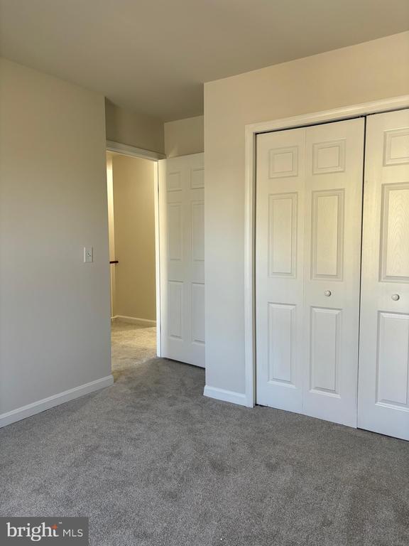 10505 GRETA LYNN COURT
