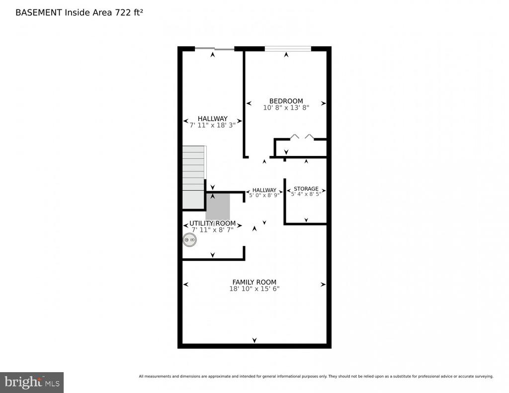 5041 BIGLEAF ROAD