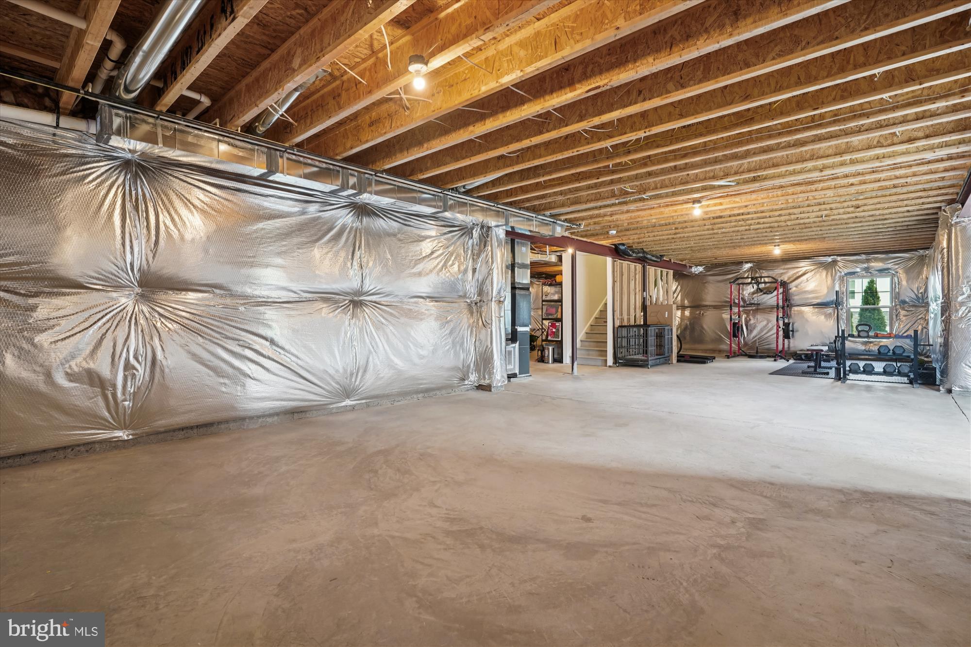 11903 BEAMER DRIVE