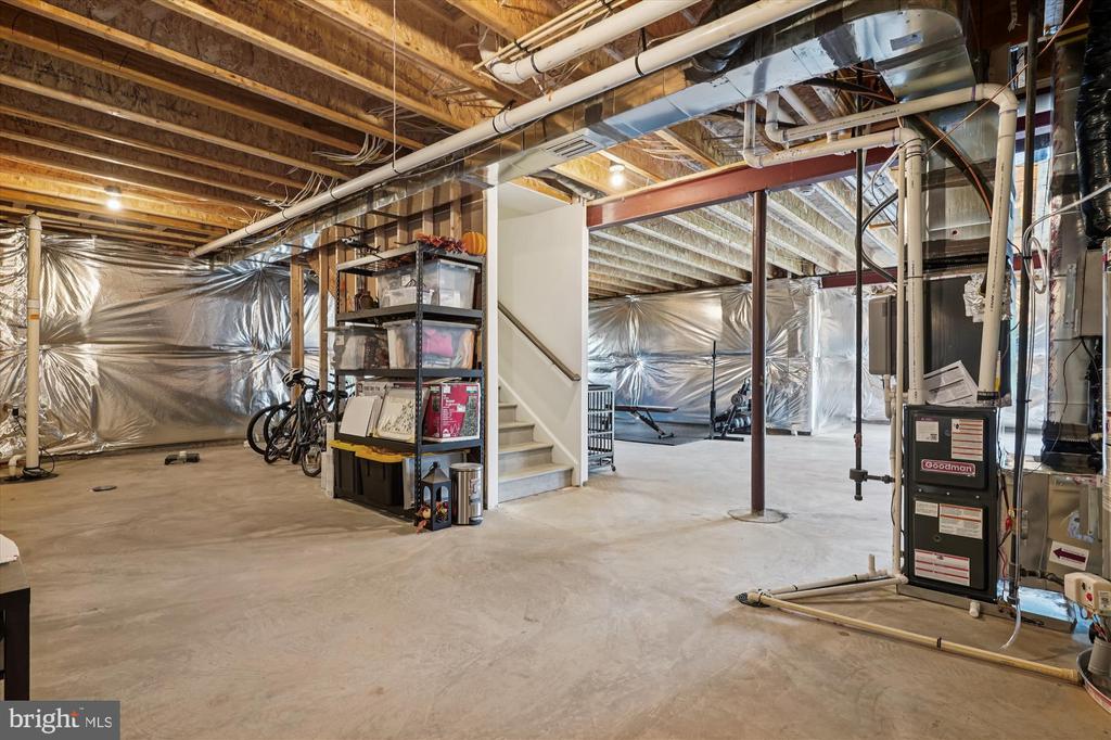 11903 BEAMER DRIVE