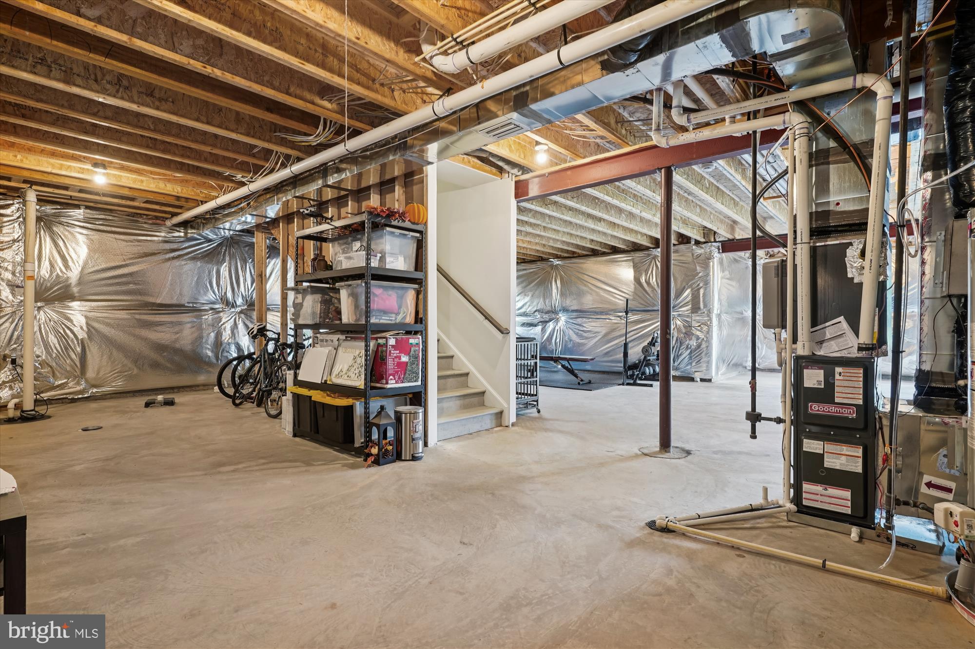 11903 BEAMER DRIVE