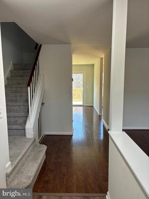 10704 WAKEMAN DRIVE