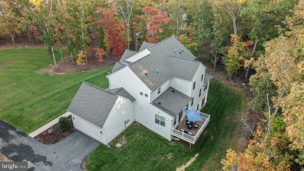 8524 LAROQUE RUN DRIVE