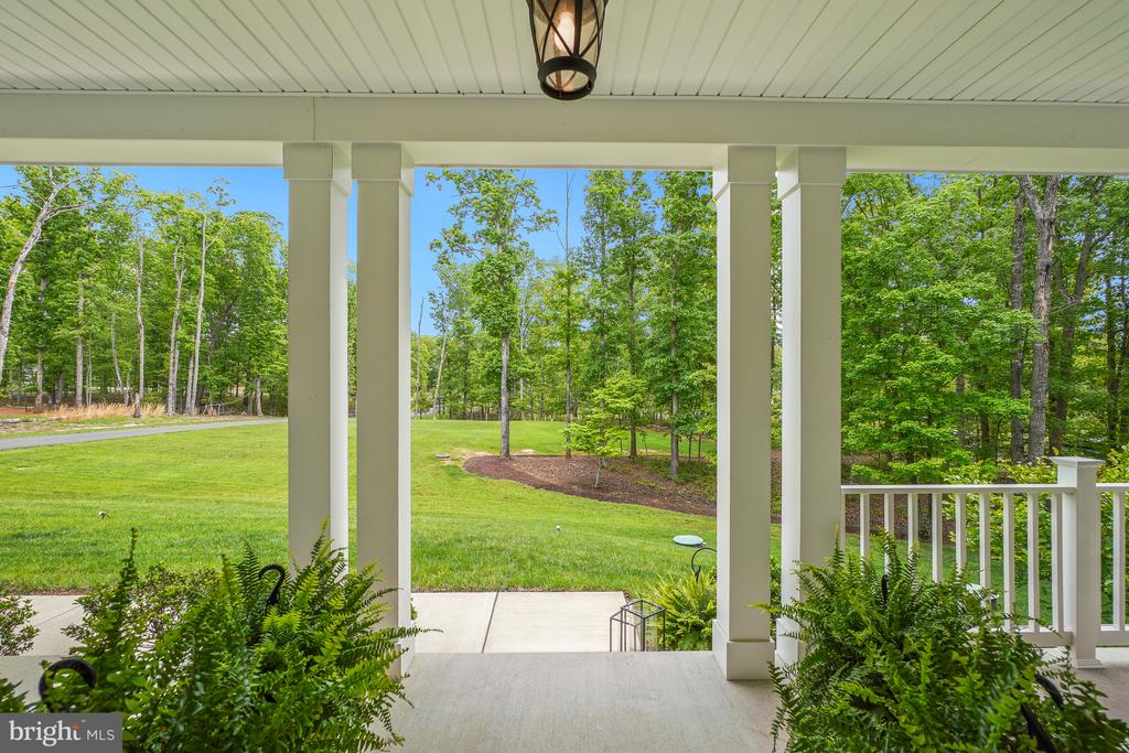 8524 LAROQUE RUN DRIVE