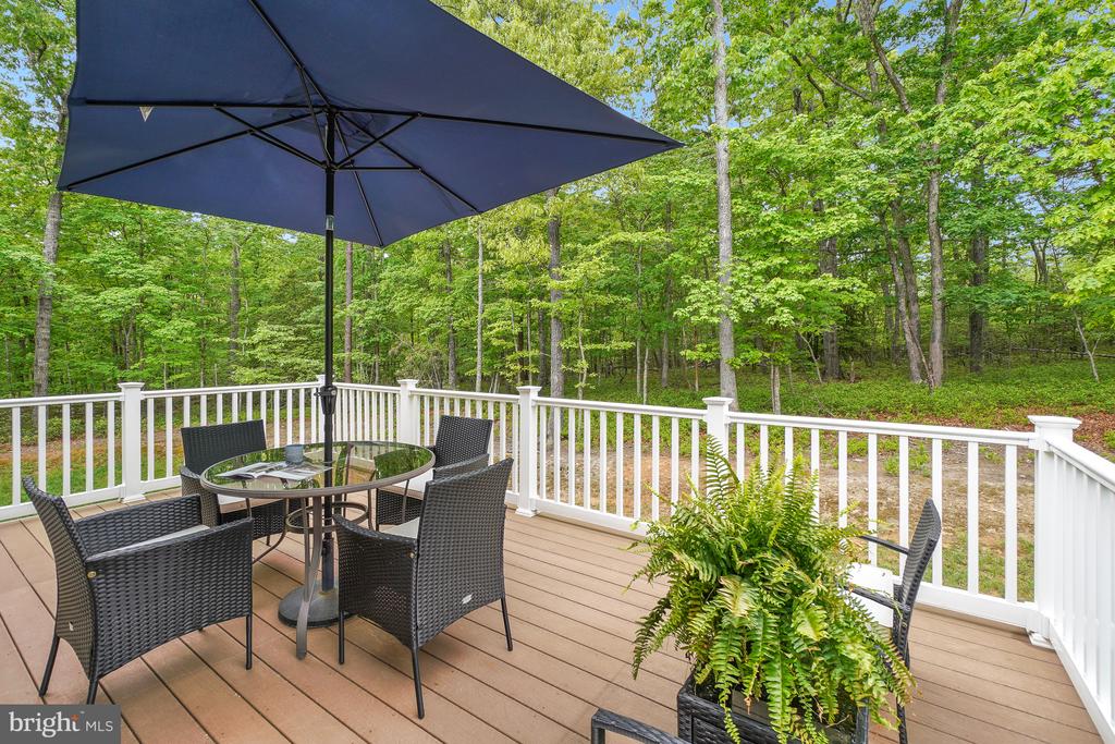 8524 LAROQUE RUN DRIVE