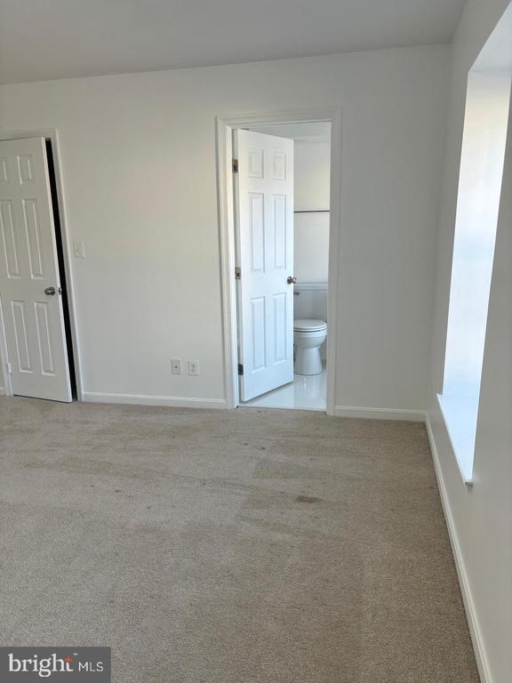 5108 BROOKE VALLEY COURT
