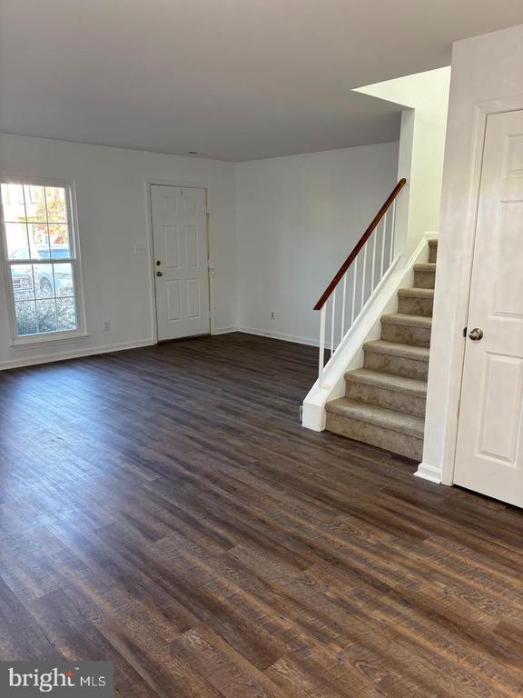 5108 BROOKE VALLEY COURT