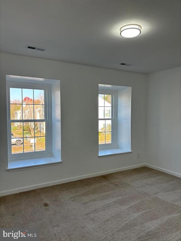 5108 BROOKE VALLEY COURT