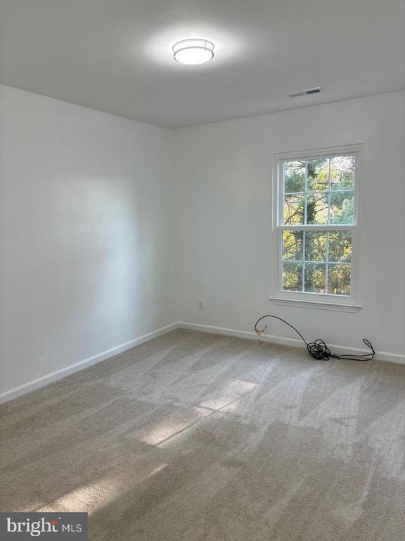 5108 BROOKE VALLEY COURT